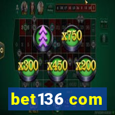 bet136 com